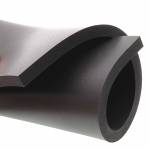 25*20cm Super Soft OCA Vacuum Lamination Machine Rubber Mat for LCD OLED Screen Repair