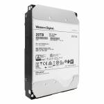 western digital-20tb-7200rpm-sata-iii-35-internal-hdd-2