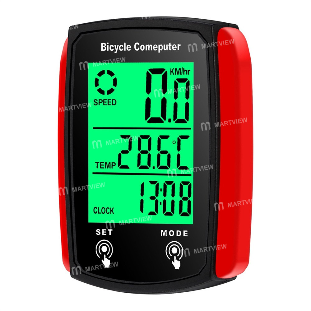 wired waterproof-bike-computer-20