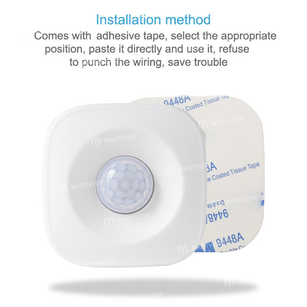 tuya wifi-pir-motion-sensor-alarm-24ghz-8