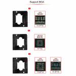 icfriend nb-ufs-5in1-254-153-297-bga-socket-adapter-3