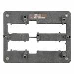 amaoe ofix-black-shark-3-motherboard-repair-fixture-applicable-to-xiaomi-black-shark-3-2