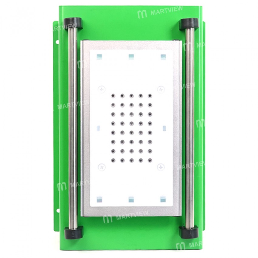 Relife RL-918V LCD Screen & Bracket Vacuum Separator for Max 8.5 inches Phone