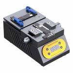 zj x1-2-in-1-muti-functional-motherboard-layer-glue-removal-heating-table-1