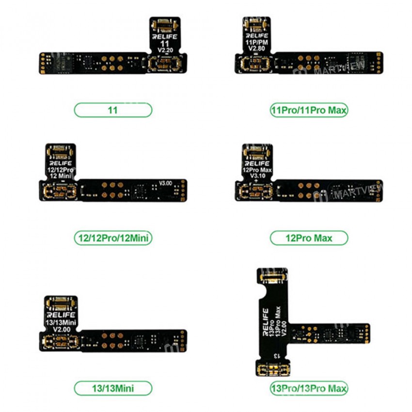 relife tb-06-single-and-dual-battery-cycle-tester-for-iphone-8-to-14-pro-max-battery-data-repair-5