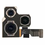 replacement rear-camera-for-iphone-14-pro-max-1