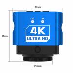 relife mc1-60-megapixel-4k-hd-microscope-camera-for-trinocular-microscopes-5