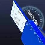 Mechanic ALPHA 360 4th Screen Repair Tester Generation for iPhone / Apple Watch / iPad / Samsung / H