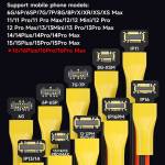 mechanic power-pcb-power-boot-cable-for-iphone-6-to-16pm-most-android-phones-2