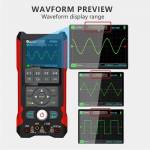 tooltop et829-3-in-1-dual-channel-80mhz-digital-storage-oscilloscope-multimeter-signal-generator-5