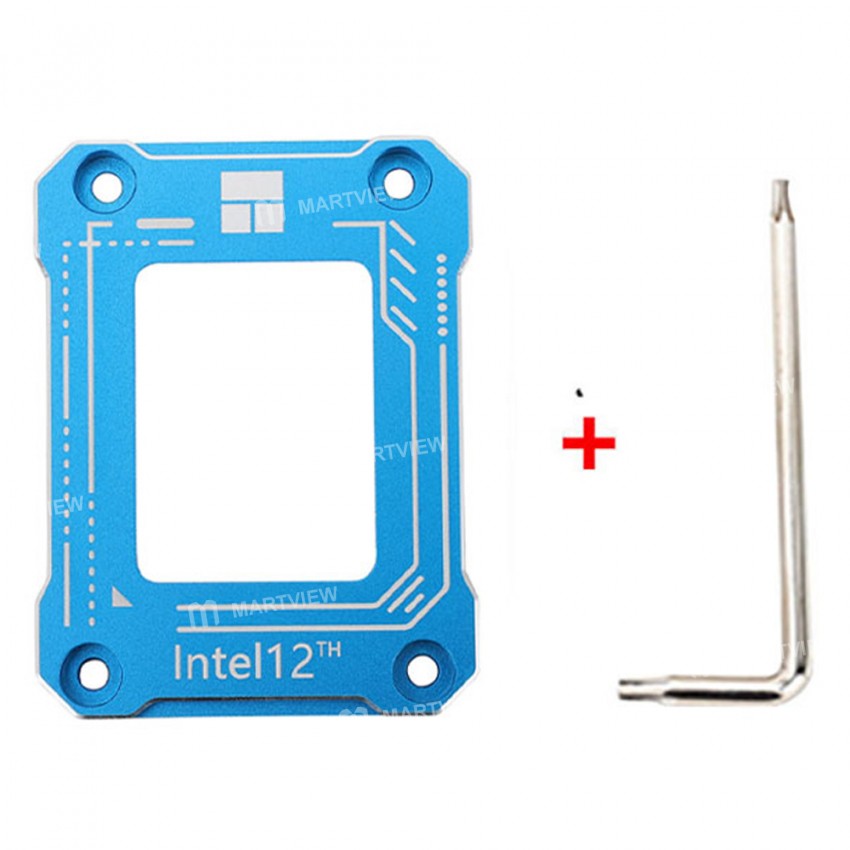 thermalright lga17xx-bcf-bending-correction-fixing-buckle-for-intel-12-generation-cpu-6