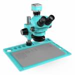 rf4 rf7050tvd2-2kc2-7-50x-synchronous-zoom-trinocular-stereo-microscope-with-2k-hd-camera-5