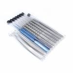 Amaoe High-quality Jump Wire Tweezer Professional for Mobile Phone Mainboard Repair Tool