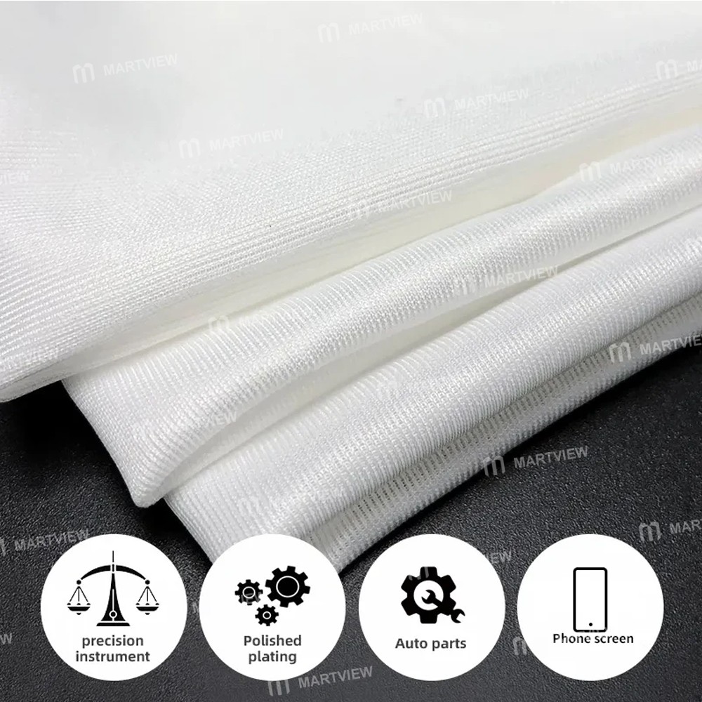 nasan 4-inch-super-soft-dust-free-wiper-for-mobile-phone-tablet-eyeglasses-cleaning-2