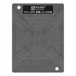 amaoe 012mm-lcd-screen-ic-6-in-1-bga-reballing-stencil-for-iphone-16-16-plus-16-pro-16pro-max-3