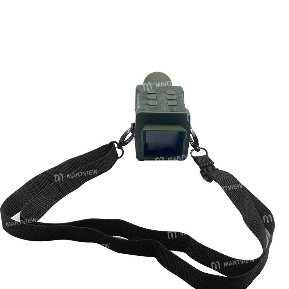 4k night-vision-camera-monocular-outdoor-14