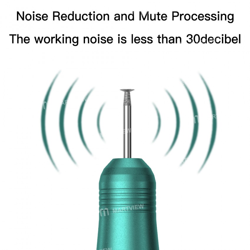 bst 9912-mini-handheld-speed-adjustable-electric-intelligent-polishing-pen-3