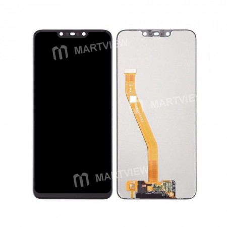 LCD Digitizer Screen Replacement for Nova 3 - grade AAA quality