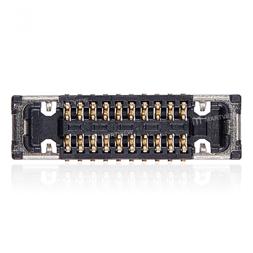20 pin-digitizer-fpc-connector-for-iphone-11-2