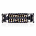 20 pin-digitizer-fpc-connector-for-iphone-11-2