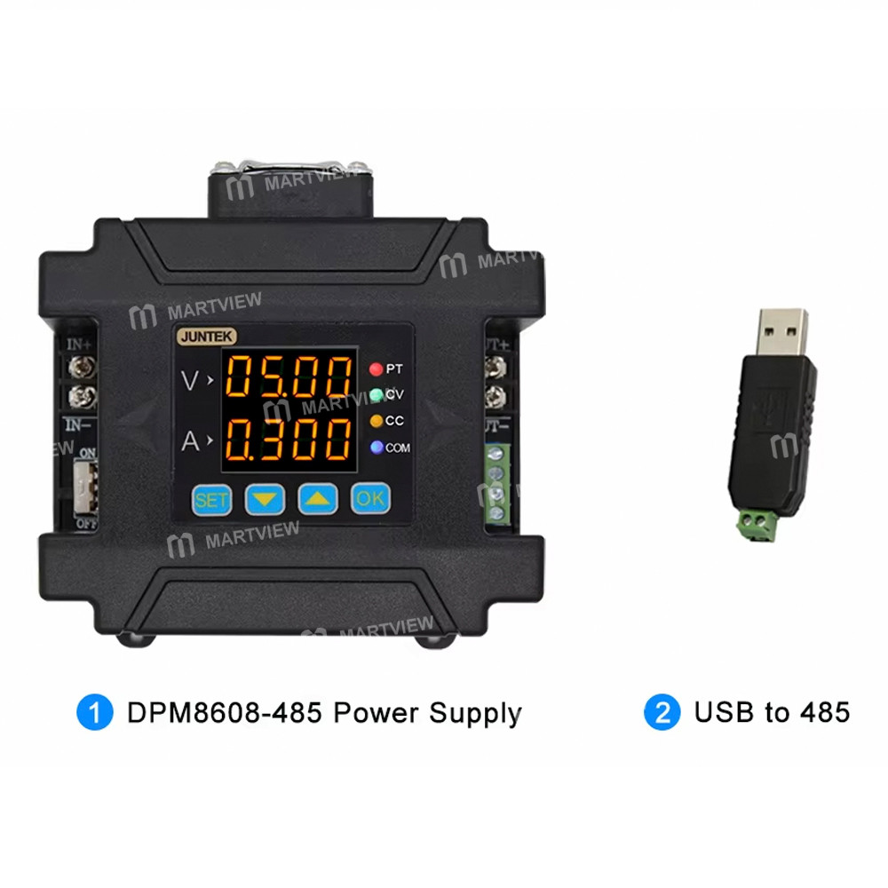 dpm8600 485-series-60v-5a-24a-programmable-digital-dc-step-down-power-supply-12