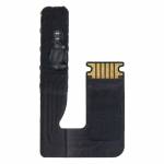 replacement sleep-wake-sensor-flex-cable-compatible-for-ipad-7-2019-ipad-8-2020-ipad-9-2021