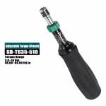 proskit sd-t635-series-1-4-adjustable-torque-screwdriver-4