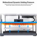 relife ls5-se-bidirectional-heating-holding-pressure-platform-for-back-cover-middle-frame-10