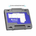 MiJing C20 Main Board Middle Layered Function Testing Fixture for iPhone 12 / 12 Pro / 12 Pro Max /