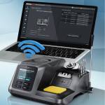 aixun t320-t210-t245-led-display-smart-soldering-station-with-200w-power-supply-14