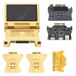 WL Pro 8000 Battery Test Light Sensor Restore NAND Read Write Integrated Programmer