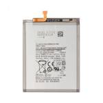 Battery Replacement for Sam A70 - 2020 / A705 use Grade AAA quality