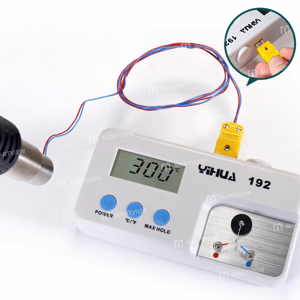 yihua 192-temperature-meter-for-measuring-soldering-iron-and-hot-air-gun-nozzle-5
