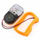 qq20 mini-portable-manual-range-professional-measurement-multimeter-for-mobile-phone-repair-5