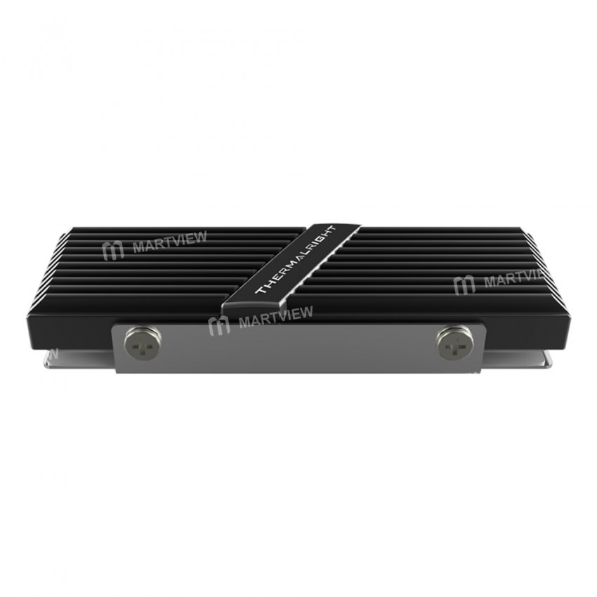 thermalright m2-2280-type-ab-aluminum-alloy-ssd-vest-solid-state-drive-radiator-4