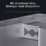 tbk 2201p-professional-intelligent-45w-high-power-laser-welding-machine-with-10-inch-hd-display-14