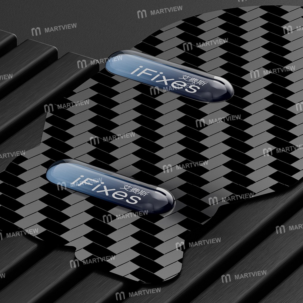 ifixes 10-in-1-carbon-fiber-non-magnetic-anti-static-disassembly-pry-bar-set-7