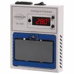 Jabeud UD-1500 Intelligent Heating Platform for iPhone X to 12 Pro Max Middle Layer Board Repair