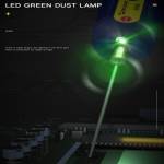 Mechanic iR12 Mutli-functional Glue Remover for Remove Mobile Phone LCD Screen OCA Glue Removal Clea