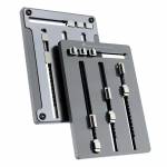 mijing irepair-u3-u6-universal-bearing-fixture-for-mobile-phone-pcb-motherboard-soldering-repair-2