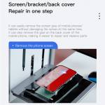 tbk 958z-p-3w-large-work-area-purple-light-lcd-screen-frame-removal-laser-machine-6