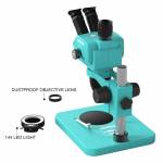 rf4 rf6565r-65-65x-synchronous-zoom-trinocular-stereo-microscope-4