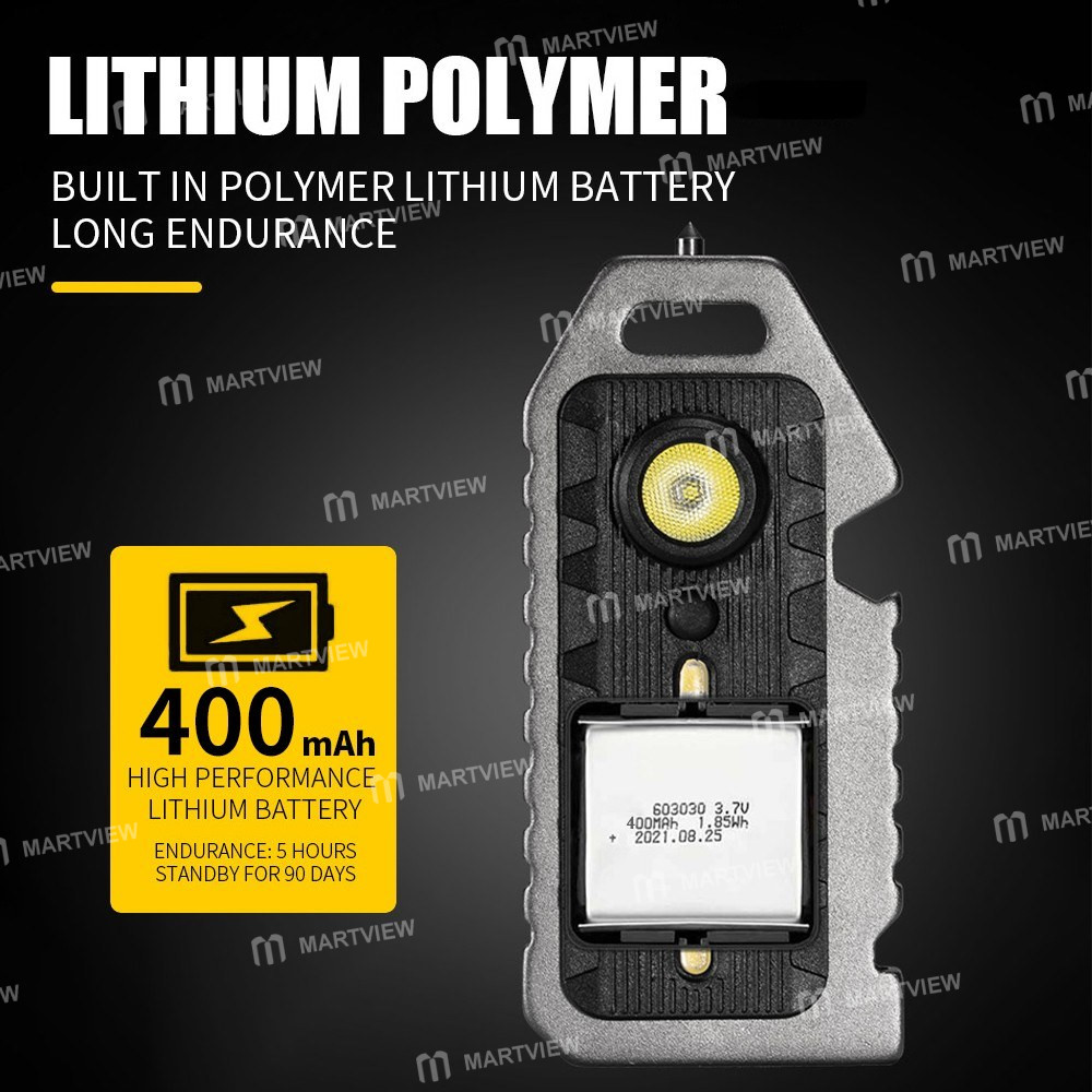 rechargeable mini-led-flashlight-11