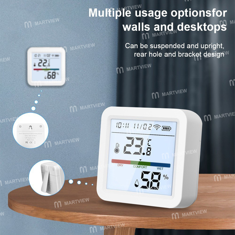 wifi thermometer-hygrometer-ty-app-smart-thermometer-for-home-04
