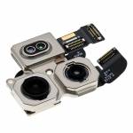 back camera-compatible-for-ipad-pro-11-2nd-gen-3rd-gen-4th-ge-5