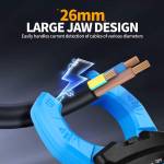 fnirsi mc-40-600a-true-rms-high-accuracy-automatic-digital-clamp-multimeter-3