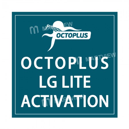 Octoplus LG Lite Activation