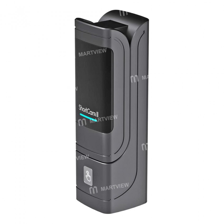 LINCSeek ShortCam II Thermal Imaging Diagnosis Instrument for PCB Motherboard Fault Repair
