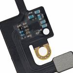 wifi antenna-flex-cable-compatible-for-iphone-8-plus-4