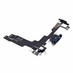 replacement usb-charging-flex-cable-for-iphone-14-8